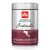 Illy Arabica Selection Guatemala szemes kávé - 250 g