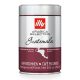 Illy Arabica Selection Guatemala szemes kávé - 250 g