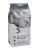 Gima Caffé Bar Selection Diamante szemes kávé - 1 kg