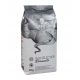 Gima Caffé Bar Selection Diamante szemes kávé - 1 kg