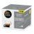 Nescafé Dolce Gusto XL Espresso Barista kávékapszula 30 db