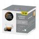Nescafé Dolce Gusto XL Espresso Barista kávékapszula 30 db