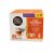 Nescafé Dolce Gusto XL Latte Macchiato Caramel 30db