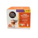 Nescafé Dolce Gusto XL Latte Macchiato Caramel 30db