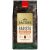 Jacobs Barista Crema Intense szemes kávé - 1 kg
