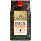 Jacobs Barista Crema Intense szemes kávé - 1 kg