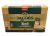 Jacobs 3in1 Caramel instant kávékeverék – 10x12g