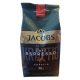 Jacobs Café Espresso Kraftig szemes kávé - 1 kg
