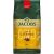 Jacobs Café Crema Gold szemes kávé - 1 kg