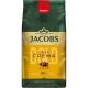 Jacobs Café Crema Gold szemes kávé - 1 kg