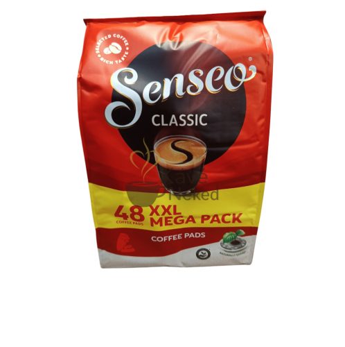 Senseo Classic kávépárna – 48 db