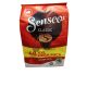 Senseo Classic kávépárna – 48 db