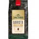 Jacobs Barista Crema szemes kávé - 1 kg