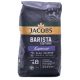 Jacobs Barista Espresso szemes kávé - 1 kg