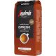 Segafredo Selezione Espresso szemes kávé - 1 kg