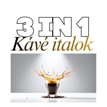 3 IN 1