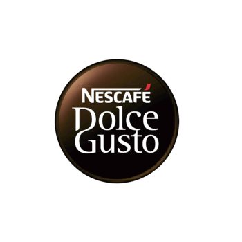 Nescafé Dolce Gusto kapszula