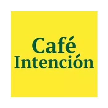 Café Intencion