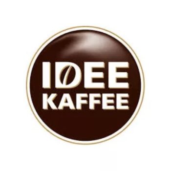 Idee