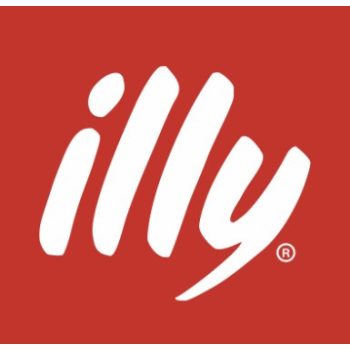 Illy