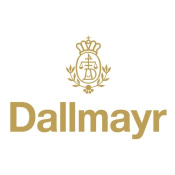 Dallmayr