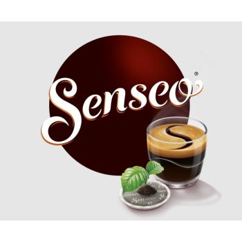 Senseo