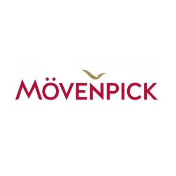 Mövenpick kapszula