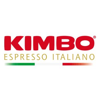 Kimbo kapszula DG