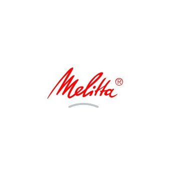 Melitta