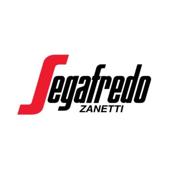 Segafredo őrölt