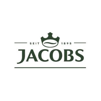 Jacobs