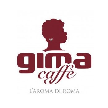 Gima