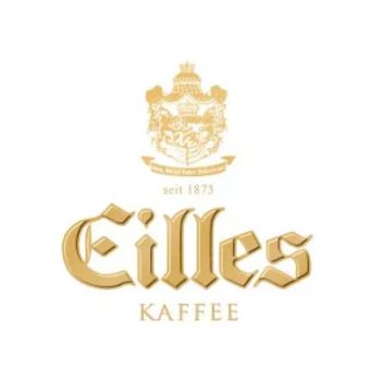 Eilles