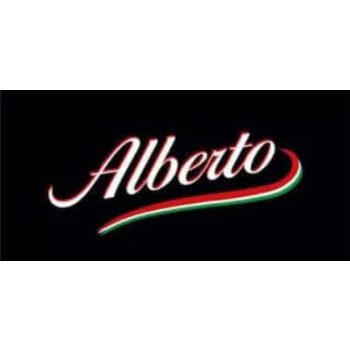 Alberto Cafe