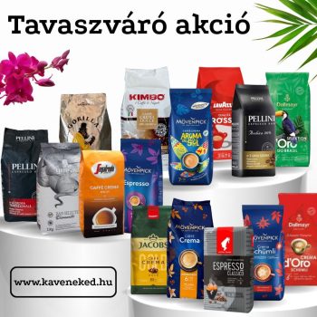 Akciók