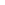 Segafredo Classico kávékapszula 50 db