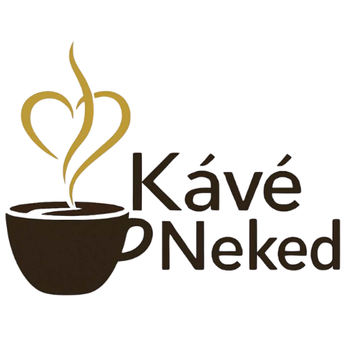  Kiszállítás helyben (6430)Bácsalmáson, saját logisztikával!